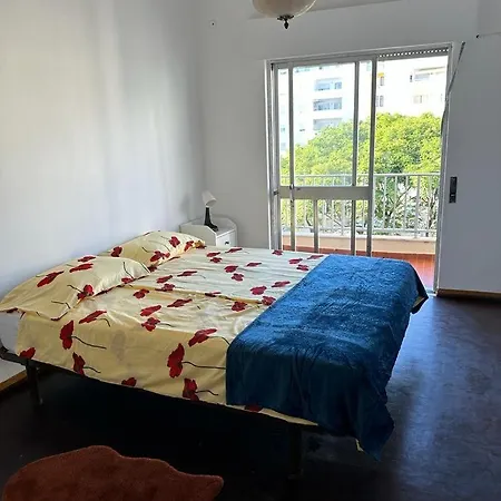 Apartment In Portugal, Algarve