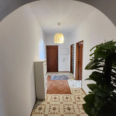 In Portugal, Algarve *